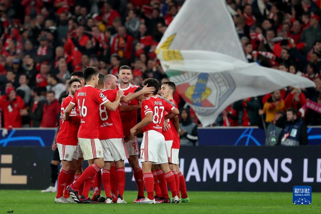 订往返车票 订往返车票