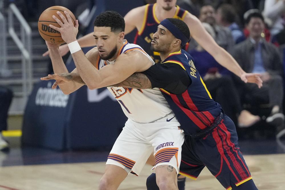 许多武汉三 许多武汉三