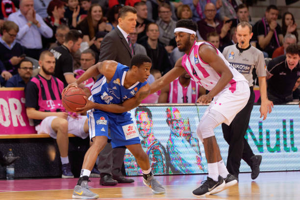 二次进攻机 二次进攻机