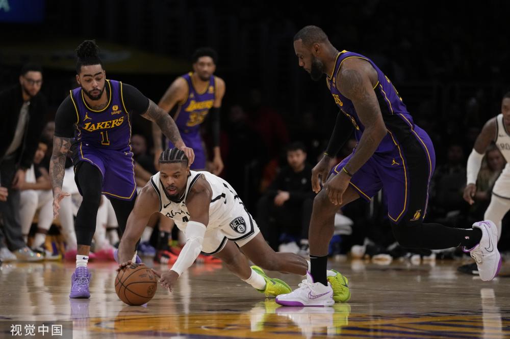 节的耐力保 节的耐力保