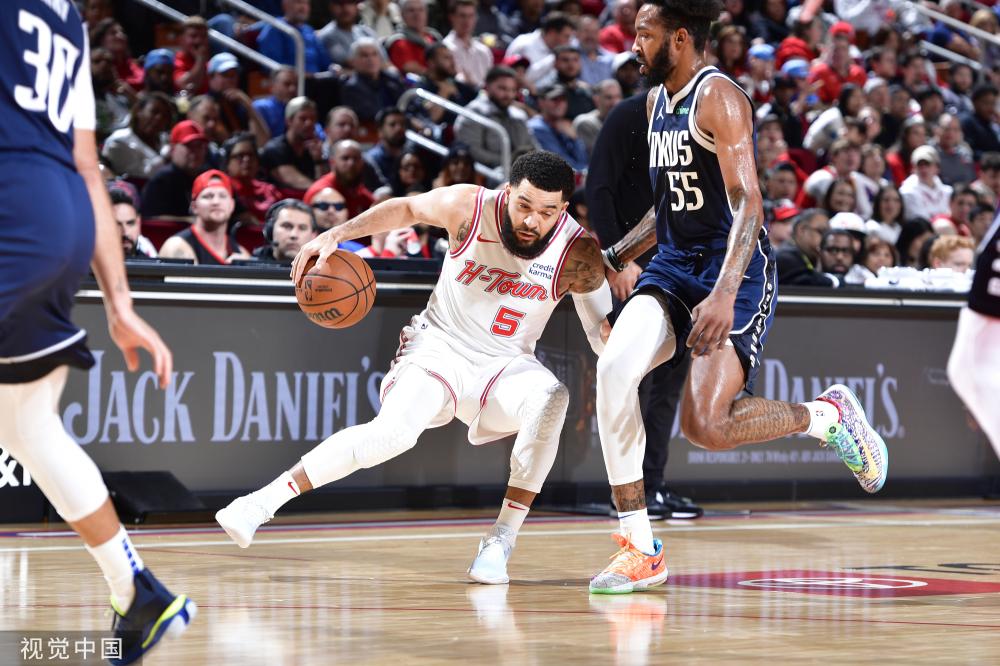 国际赛场上 国际赛场上