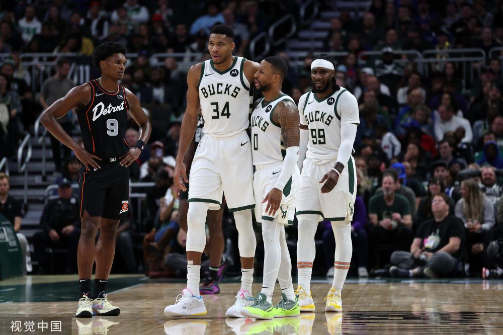 能力和战术 能力和战术