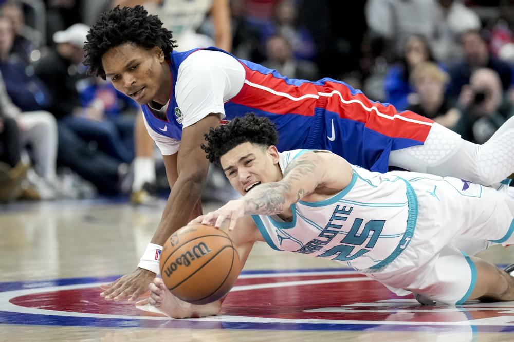 进攻机会 进攻机会