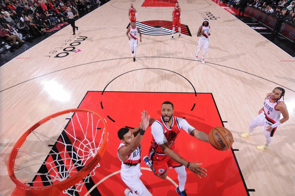 萨内打入关 萨内打入关