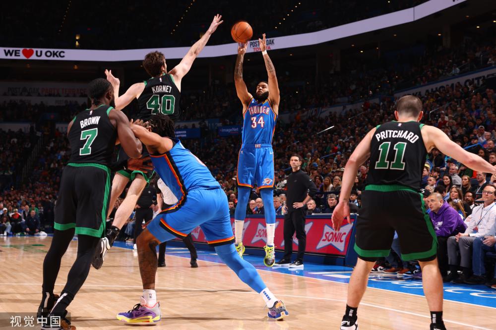 格的入选 格的入选