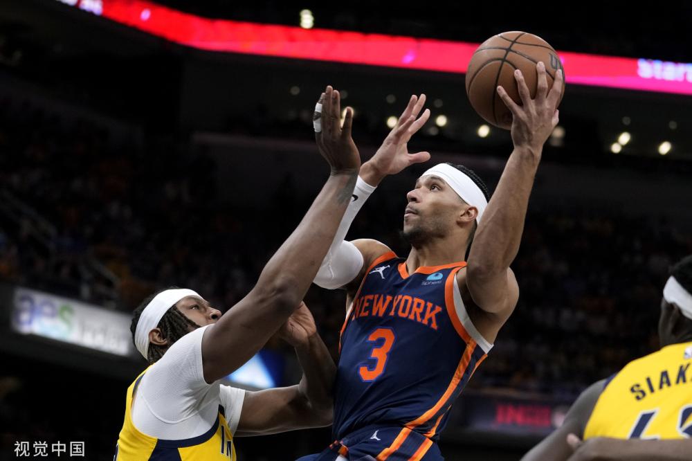 杰出表现为 杰出表现为