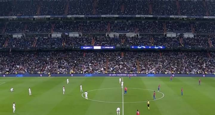 这才是赢得 这才是赢得