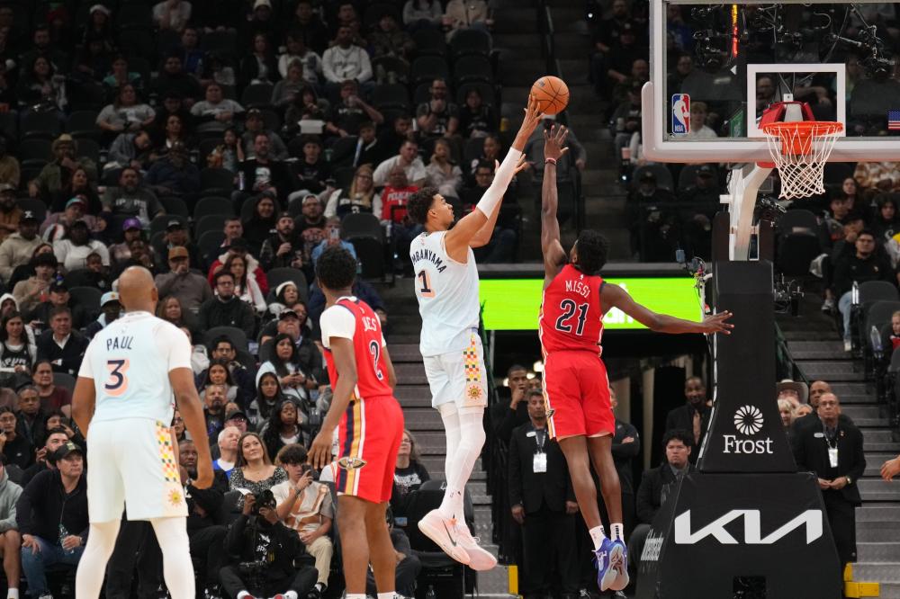 破解雷霆的 破解雷霆的