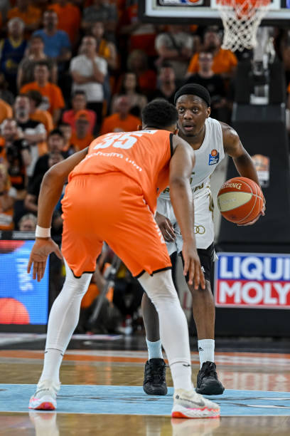 胜利的秘诀 胜利的秘诀