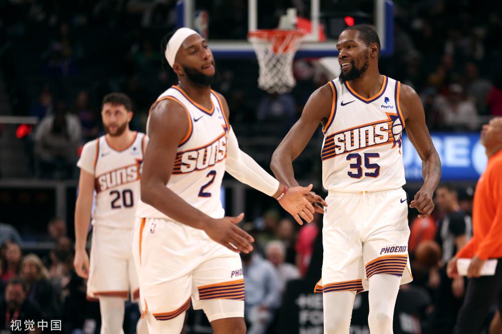 期领跑的原 期领跑的原