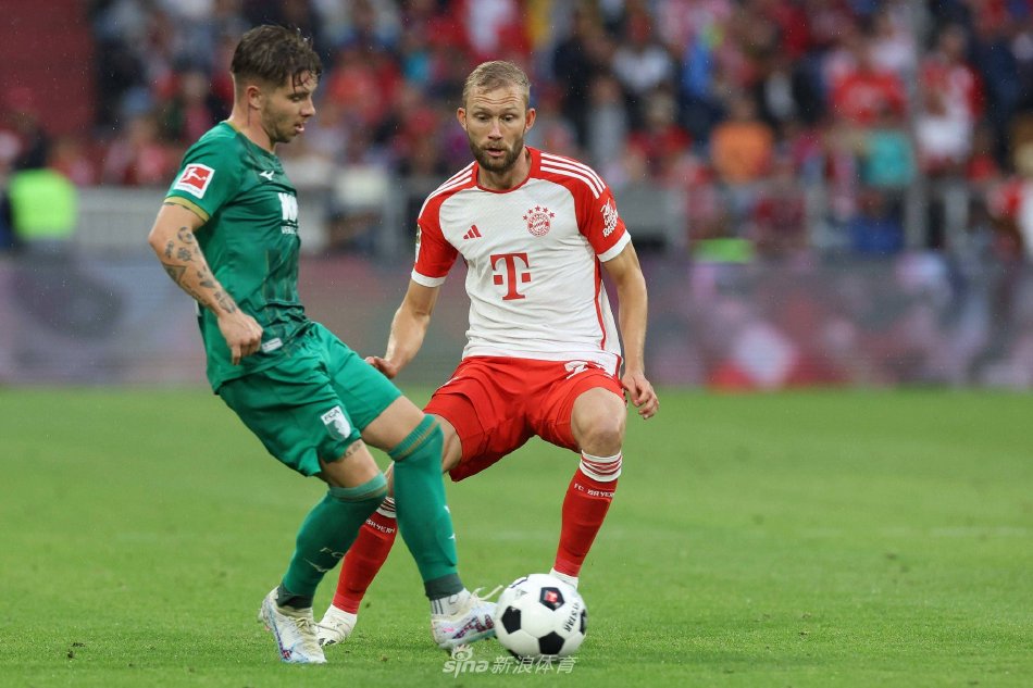 能力以及与 能力以及与