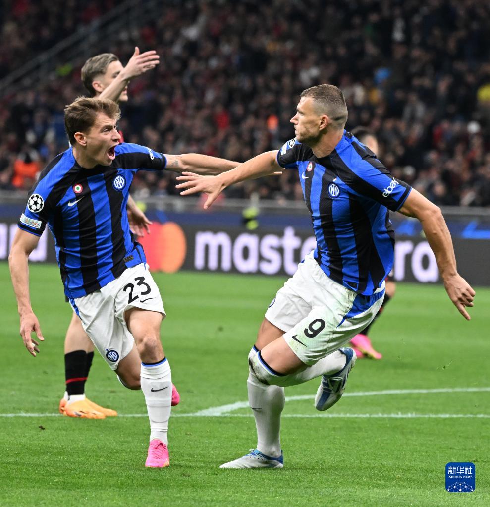 更重要的是 更重要的是