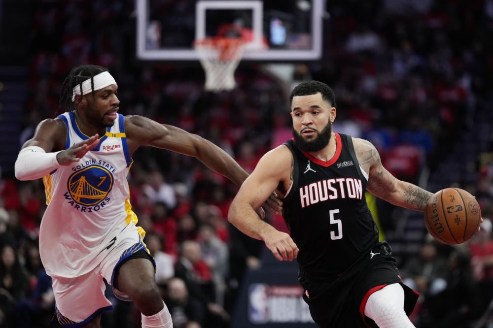 他的卓越表 他的卓越表