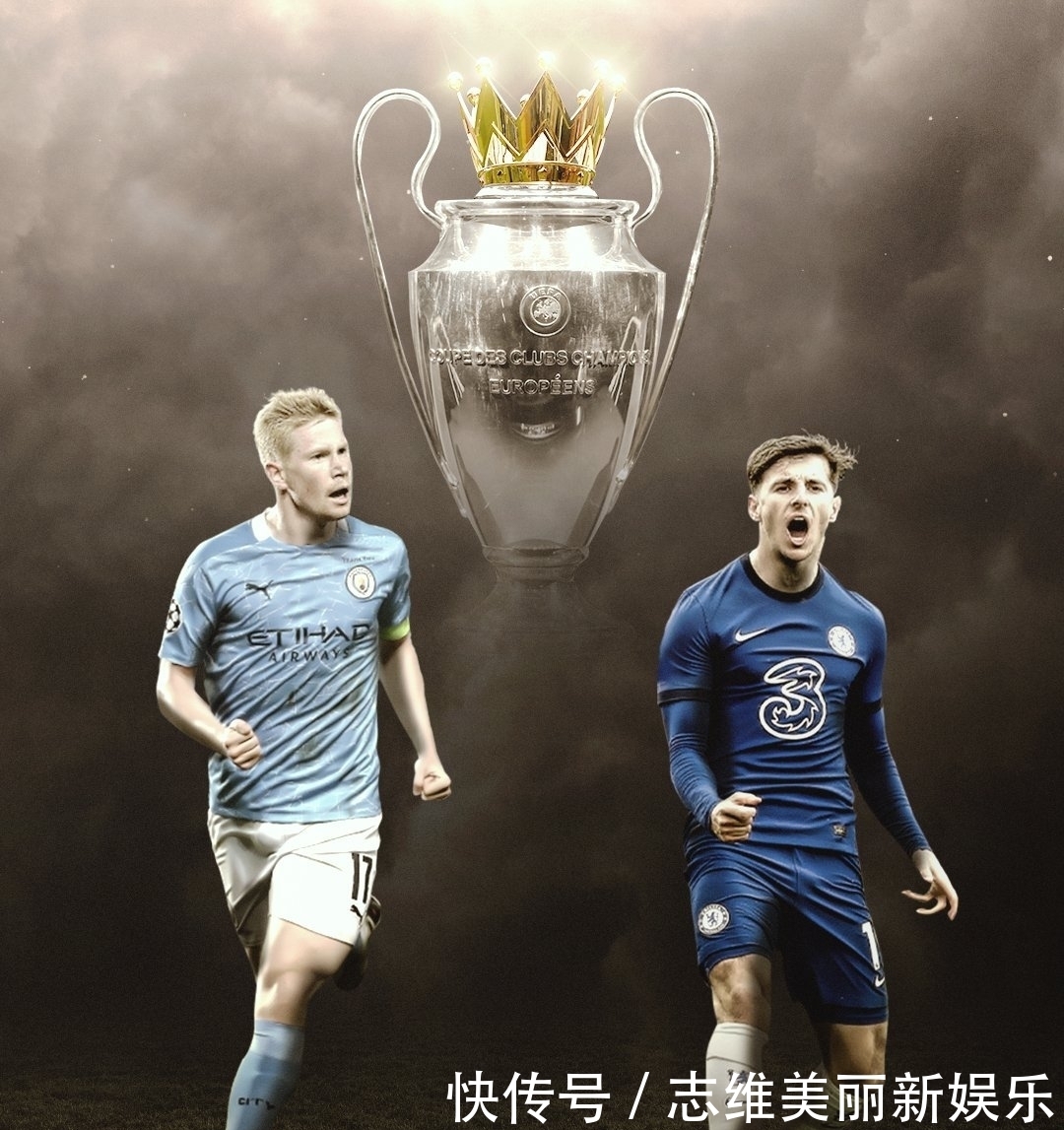 弗格用实际 弗格用实际