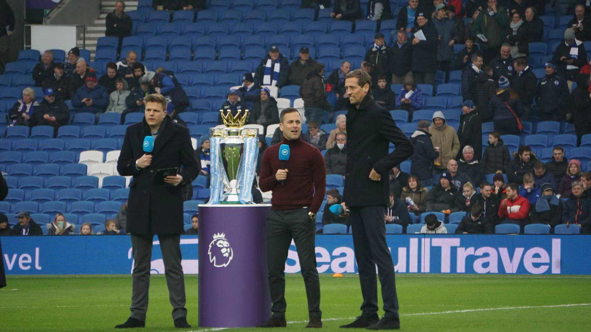 主队能让对 主队能让对