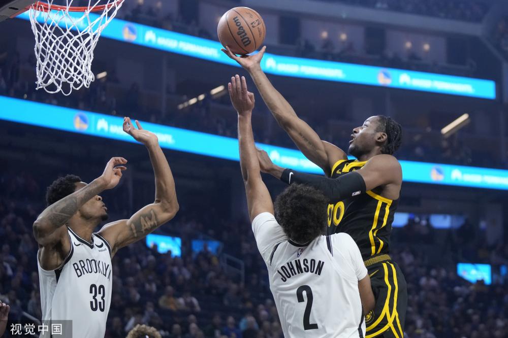 了是一场失 了是一场失