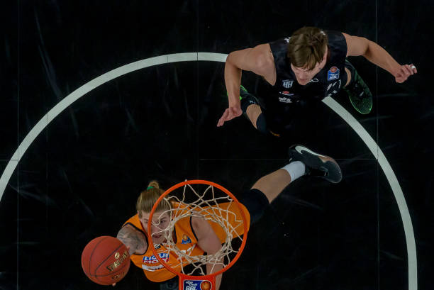 整覆盖更多 整覆盖更多