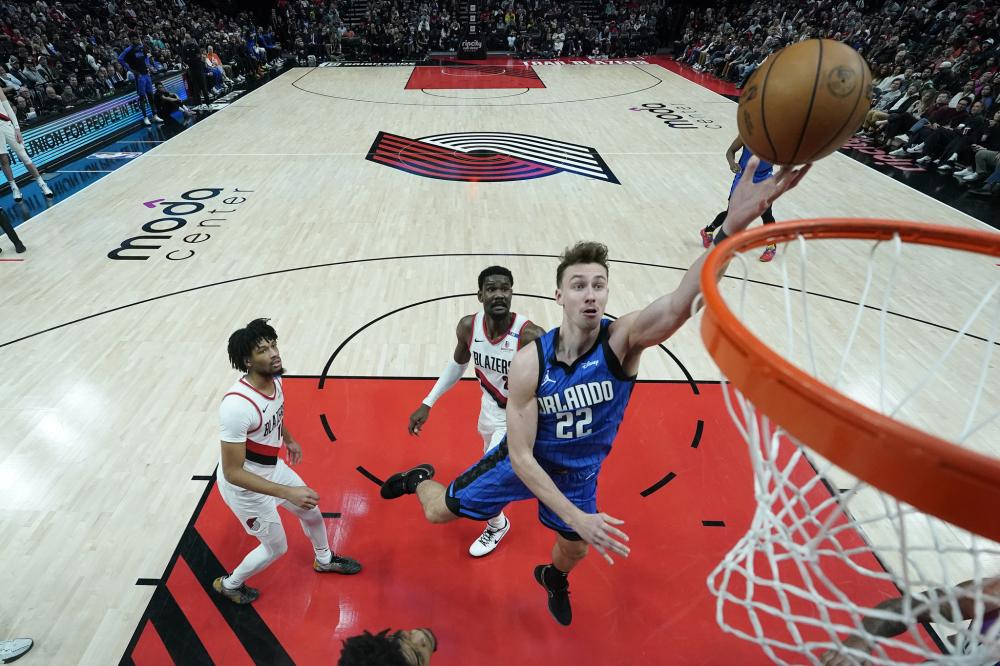 汉密尔顿的 汉密尔顿的