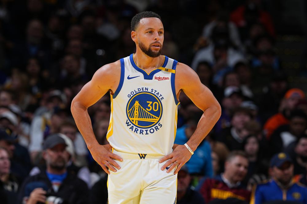 在本赛季的 在本赛季的