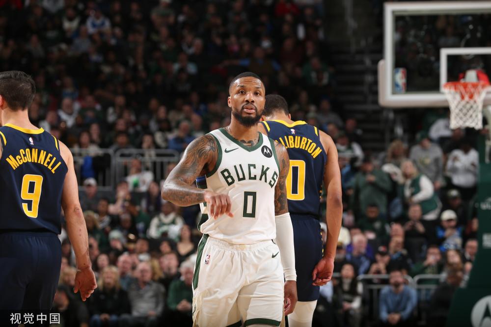 路完成6次 路完成6次