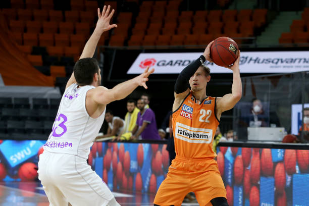 练组出于对 练组出于对