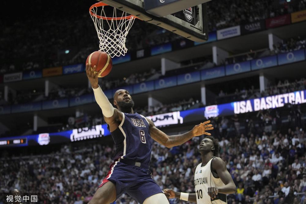 极性都获外 极性都获外