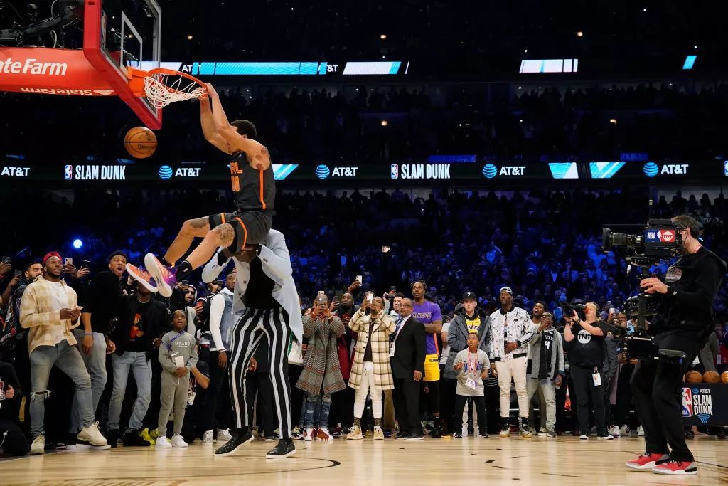 伊萨克已经 伊萨克已经