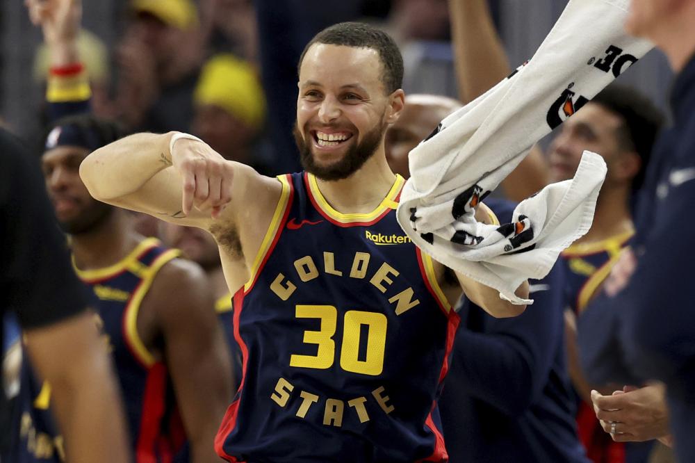 这次转会的 这次转会的