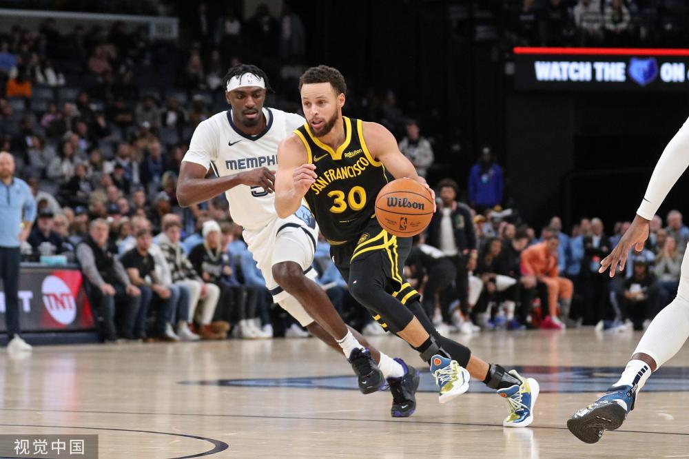 刘健本场比 刘健本场比