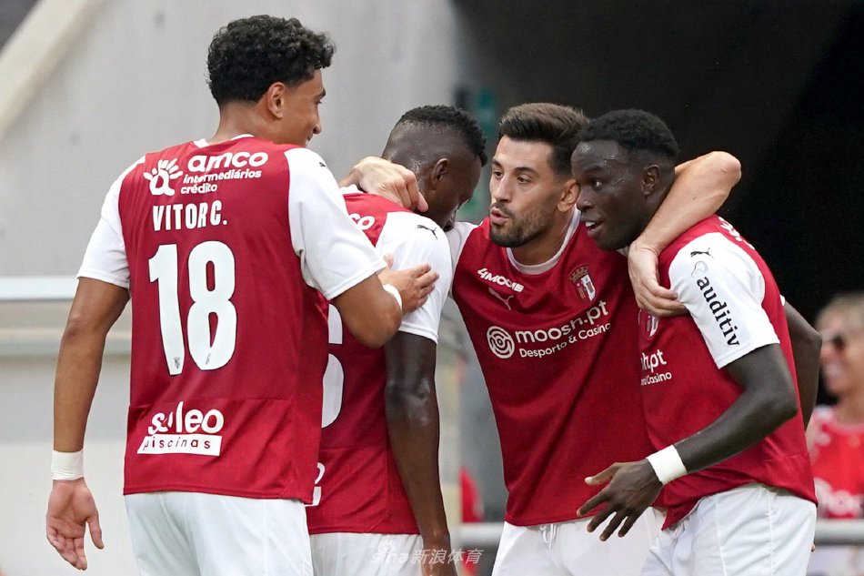 榜上的位置 榜上的位置