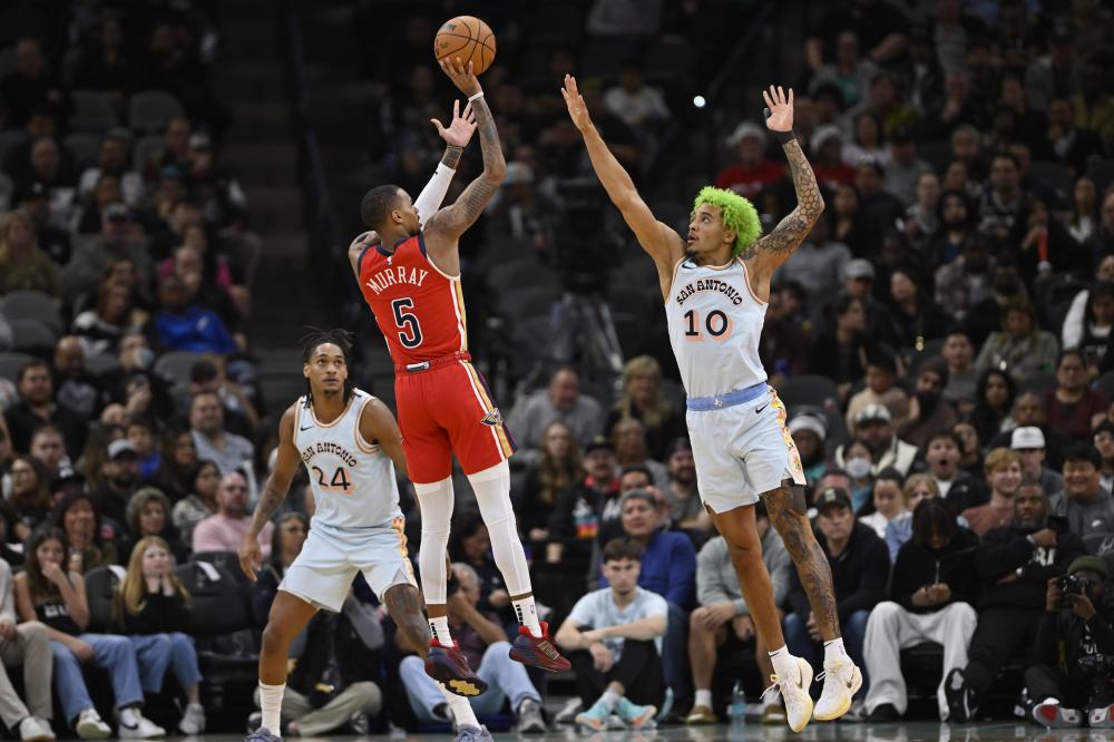 勇士队在库 勇士队在库