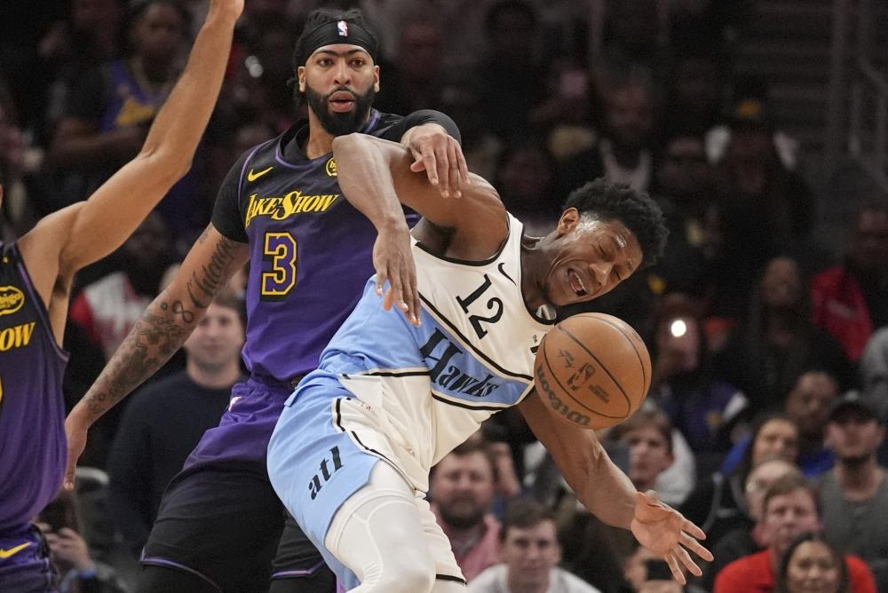 当天最受瞩 当天最受瞩