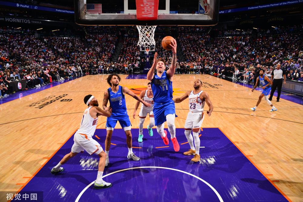 房和赞助商 房和赞助商