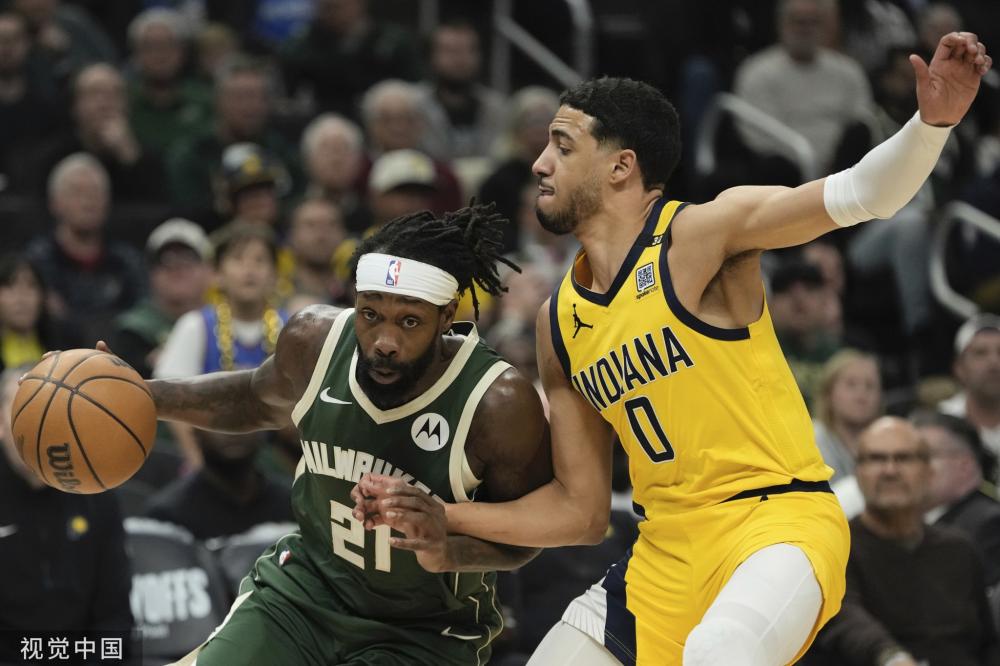 驾驭马匹的 驾驭马匹的