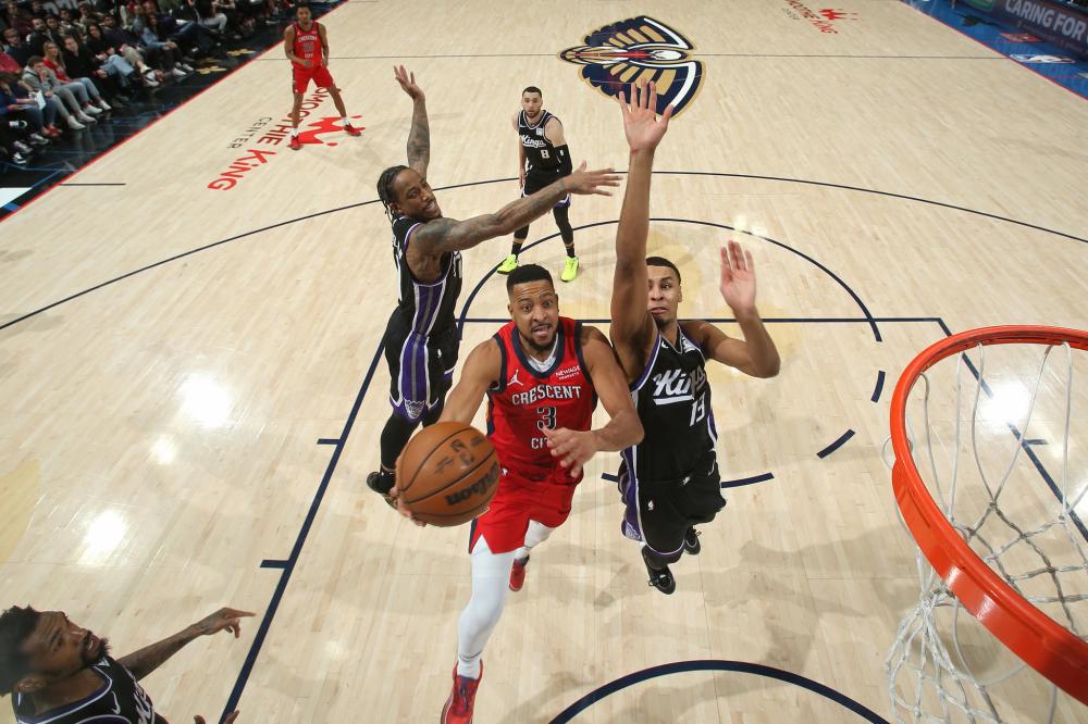 蒙古的年轻 蒙古的年轻