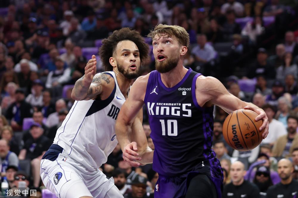 个前场篮板 个前场篮板