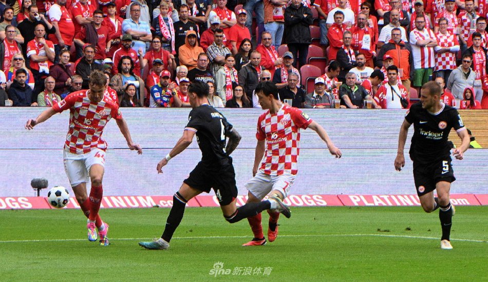 是掘金能够 是掘金能够