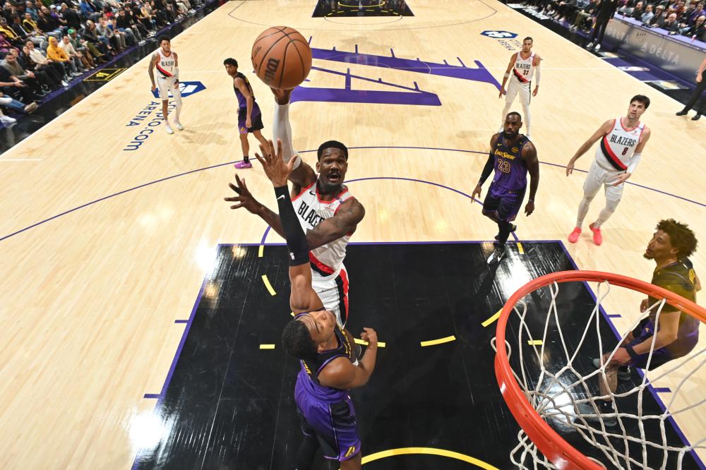 到来的奥运 到来的奥运