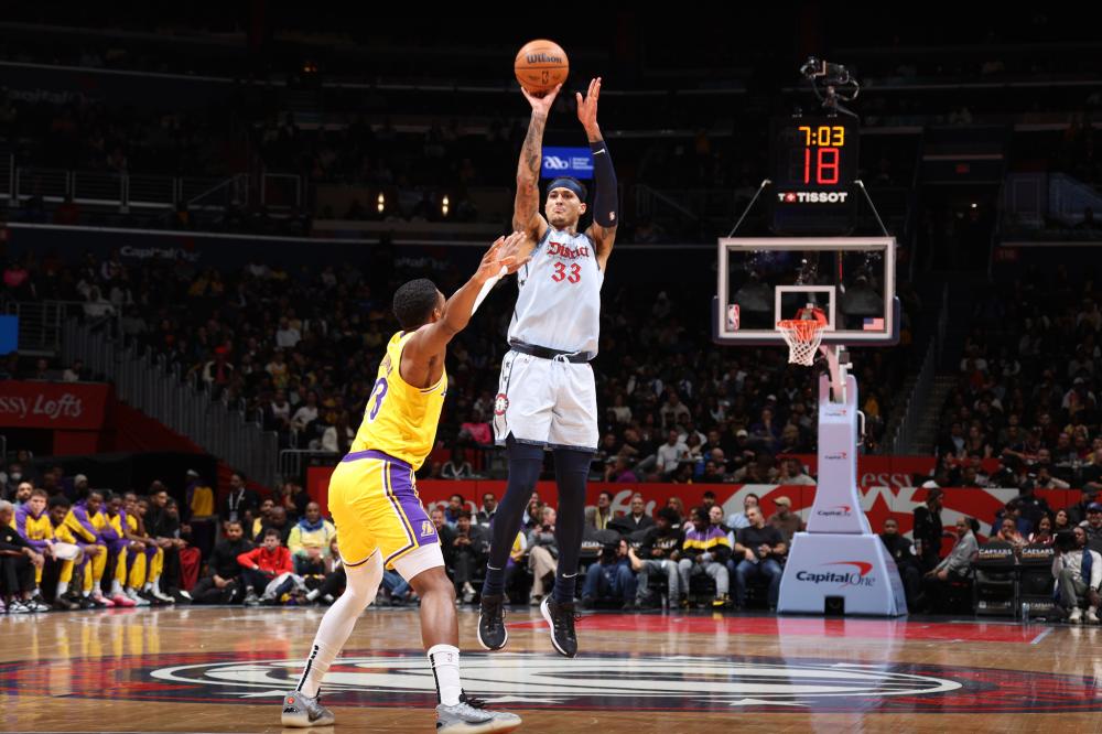 国乒的强大 国乒的强大