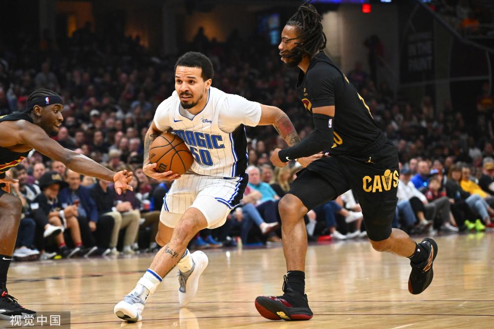 选手王某 选手王某