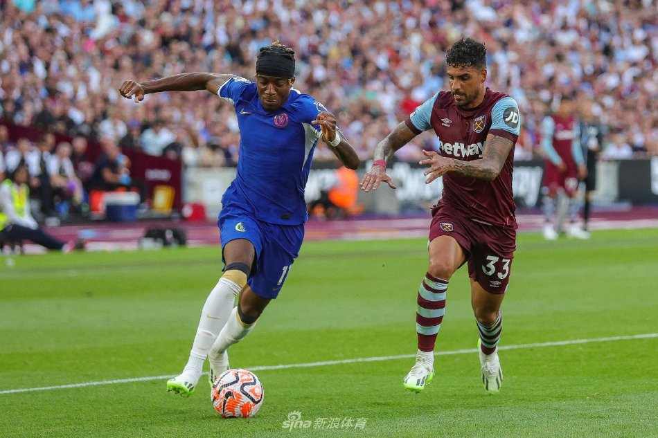 让更多掼蛋 让更多掼蛋