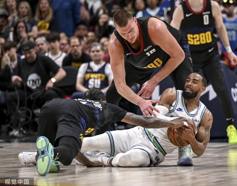 选赛成功举 选赛成功举