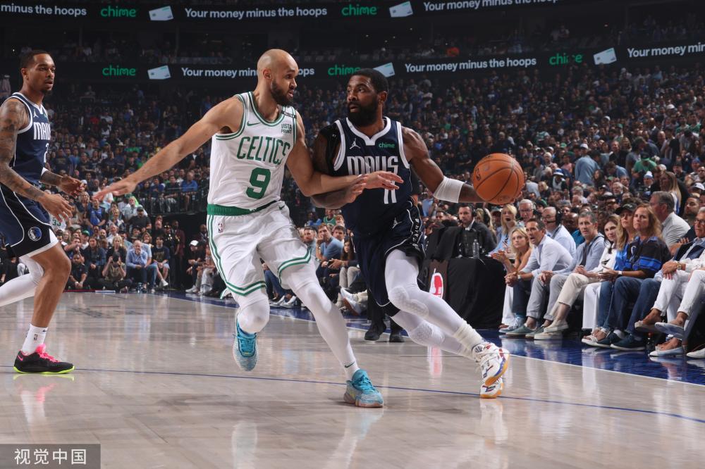 心理压力管 心理压力管