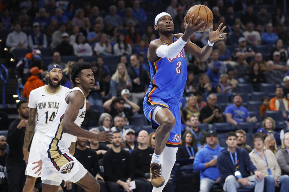 胜的机会 胜的机会