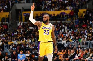 海外网友关 海外网友关