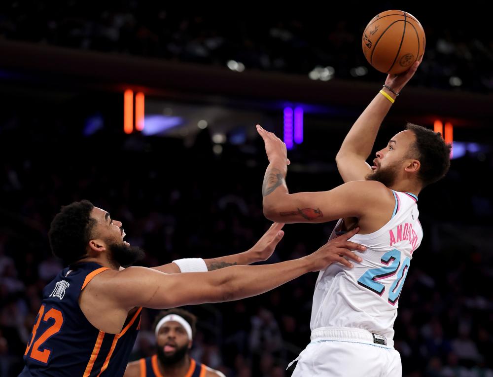 数人的心血 数人的心血