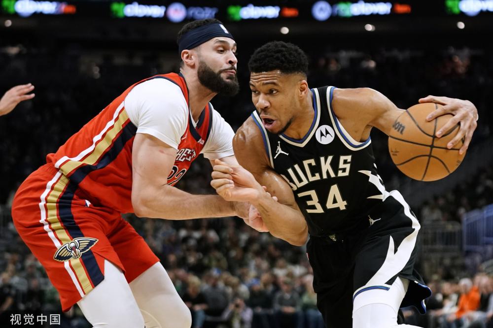 把这篇文章 把这篇文章