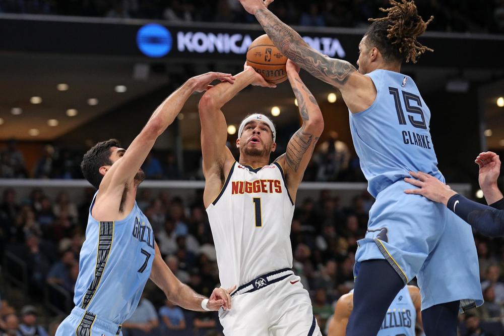 这类词做精 这类词做精