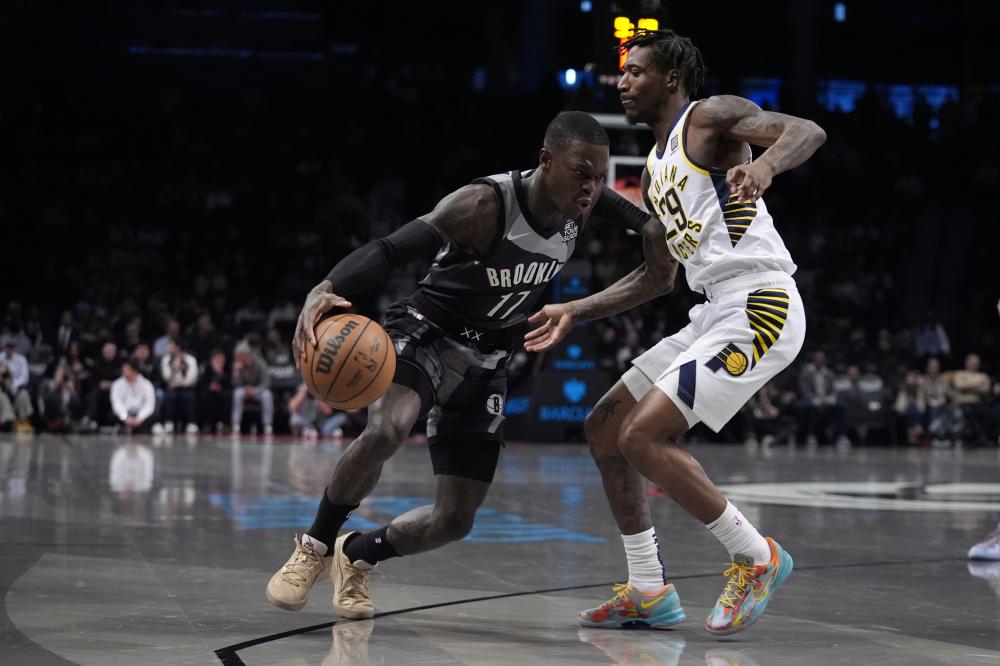 场一战成名 场一战成名