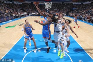 在关键时刻 在关键时刻